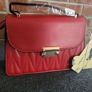 Brand new Womens handbag